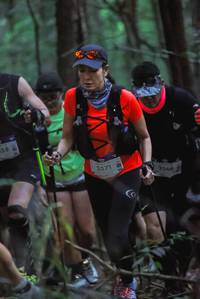 BIB: 2571
                            <button type="button" onclick="openModal(19357003)" class="btn btn-primary btn-sm float-right btn-popup" data-toggle="modal" data-target=".modal-high-quality">
                        <i class="fas fa-shopping-cart"></i> Add to Cart
                    </button>
                                            <button type="button" onclick="isThisMe(19357003, true)" class="btn btn-success btn-sm float-right btn-popup btn-isme hidden" data-toggle="tooltip" data-placement="bottom" title="นี่คือรูปของคุณใช่ไหม คลิกที่นี่เพื่อเอาเข้าอัลบั้ม">
                        <i class="fas fa-plus"></i> Add to album
                    </button>
                    <button type="button" onclick="isThisMe(19357003, false)" class="btn btn-warning btn-sm float-right btn-popup btn-isnotme hidden">
                        <i class="fas fa-ban"></i> Remove from album
                    </button>